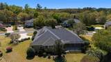 14230 25TH Avenue - Photo 84