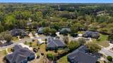 14230 25TH Avenue - Photo 85