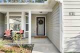 7148 121ST Avenue - Photo 10
