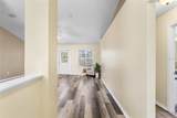 7148 121ST Avenue - Photo 12