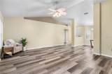 7148 121ST Avenue - Photo 13