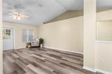 7148 121ST Avenue - Photo 14