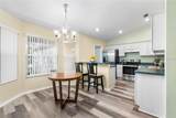 7148 121ST Avenue - Photo 15