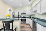 7148 121ST Avenue - Photo 16