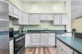 7148 121ST Avenue - Photo 17