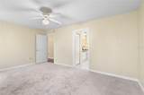 7148 121ST Avenue - Photo 18