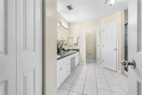 7148 121ST Avenue - Photo 19