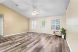 7148 121ST Avenue - Photo 2