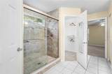 7148 121ST Avenue - Photo 20