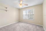 7148 121ST Avenue - Photo 21