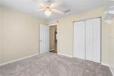 7148 121ST Avenue - Photo 22
