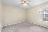 7148 121ST Avenue - Photo 23