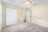 7148 121ST Avenue - Photo 24