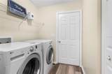 7148 121ST Avenue - Photo 25
