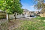 7148 121ST Avenue - Photo 26