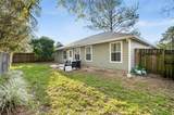 7148 121ST Avenue - Photo 27