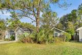 7148 121ST Avenue - Photo 28