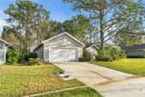 7148 121ST Avenue - Photo 29