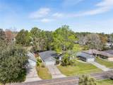 7148 121ST Avenue - Photo 30