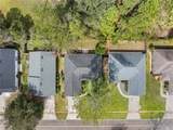 7148 121ST Avenue - Photo 31