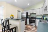 7148 121ST Avenue - Photo 4