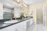 7148 121ST Avenue - Photo 5