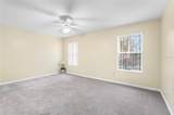 7148 121ST Avenue - Photo 6