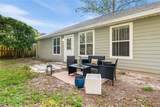7148 121ST Avenue - Photo 8