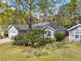 7148 121ST Avenue - Photo 9