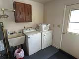 9028 37TH Circle - Photo 10