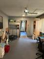 9028 37TH Circle - Photo 11