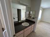 9028 37TH Circle - Photo 12