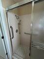 9028 37TH Circle - Photo 13