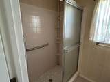 9028 37TH Circle - Photo 14