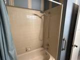 9028 37TH Circle - Photo 15