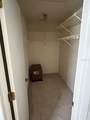 9028 37TH Circle - Photo 16