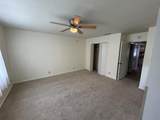 9028 37TH Circle - Photo 17