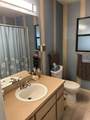 9028 37TH Circle - Photo 18