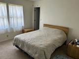 9028 37TH Circle - Photo 19
