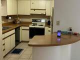 9028 37TH Circle - Photo 2