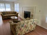 9028 37TH Circle - Photo 20