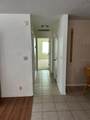 9028 37TH Circle - Photo 21