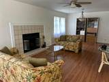9028 37TH Circle - Photo 22