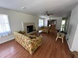 9028 37TH Circle - Photo 23