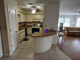 9028 37TH Circle - Photo 3