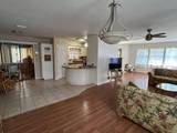 9028 37TH Circle - Photo 4
