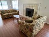 9028 37TH Circle - Photo 6