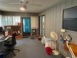 9028 37TH Circle - Photo 7