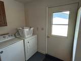 9028 37TH Circle - Photo 9
