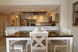 850 A1a Beach Boulevard - Photo 10